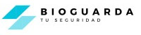 Bioguarda logo